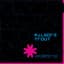 Kilgore Trout