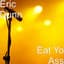 Eric Dunn