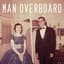 Man Overboard