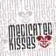 Medicated Kisses