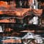 Barrens