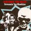 Screamin' Jay Hawkins