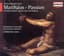 Johann Sebastian Bach