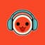Taiko No Tatsujin