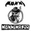 Mönni