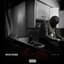 Rick Ross