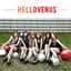 HELLOVENUS