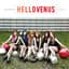 HELLOVENUS