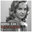 Norma Jean