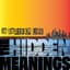 The Hidden Meanings