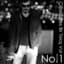No.1