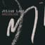 Julian Lage