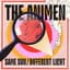 The Animen