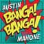 Austin Mahone