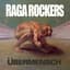 Raga Rockers