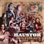 Haustor