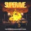 SuperAve.