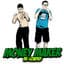 Froggy Fresh