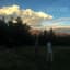 Scoutcamp