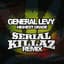 General Levy