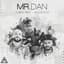 Mr. Dan
