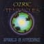 Ozric Tentacles