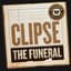 Clipse