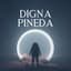 SARAGUEY DIGNA PINEDA