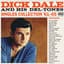 Dick Dale & His Del-Tones