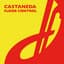 Castaneda