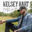 Kelsey Hart