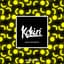 Kokiri