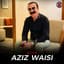 Aziz Waisi