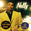 Nelly