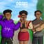 Dynamix_01