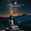Tones of Wisdom