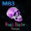 M83