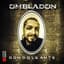 Ombladon