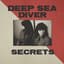 Deep Sea Diver