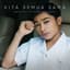 Betrand Putra Onsu