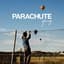 Parachute