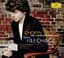 Frédéric Chopin