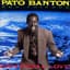 Pato Banton