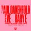 Paul Oakenfold