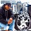 Daz Dillinger
