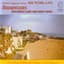 City of Prague Philharmonic Orchestra