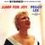 Peggy Lee