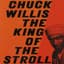 Chuck Willis