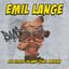 Emil Lange