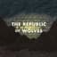 The Republic of Wolves